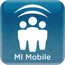 TV Viewing Research & Rewards 4.2.1 APK 下载