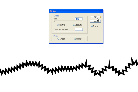zig_zag zig_zag