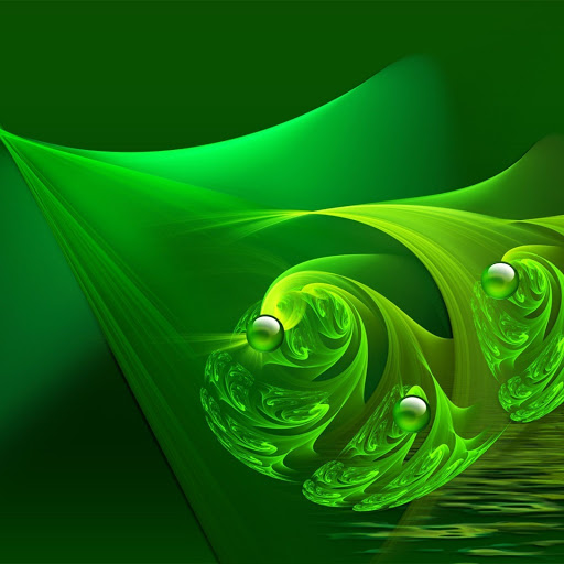 Hd-149343-ascw149343