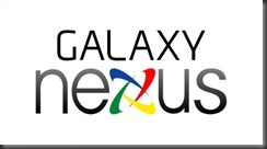 galaxy-nexus-white