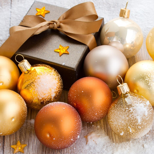 Hd-159344-ascw159344