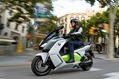 BMW-Electric-Scooter-24