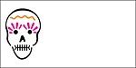 [PlaceCard_Skull1_sml%255B2%255D.jpg]