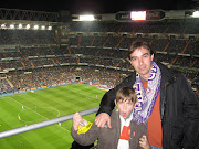 Picasa Web Albumsfotos real madrid.