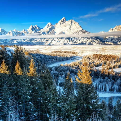 Hd-150449-ascw150449