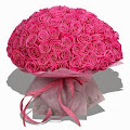 flor%2520175.jpg