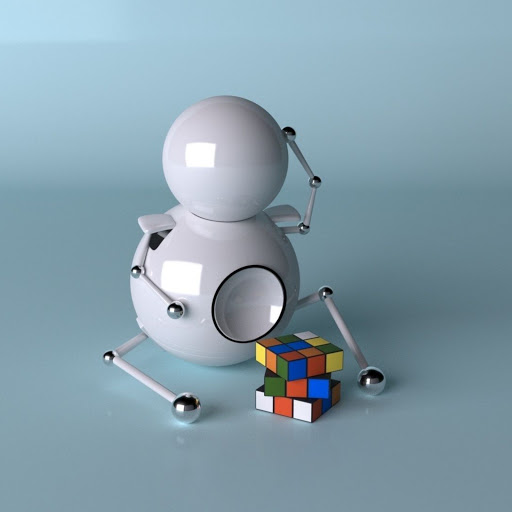 Hd-153906-ascw153906