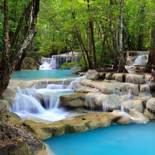 Hd-175099-ascw175099