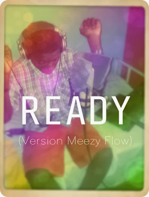 Ready (Version MF)
