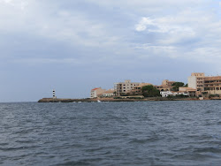 2012-10-20 Mallorca by BREITENGRAD53 - 136