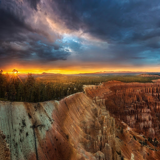 Hd-149060-ascw149060