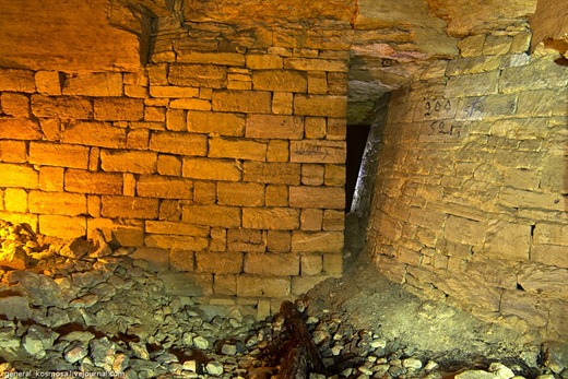 [clip_image024%255B3%255D.jpg]