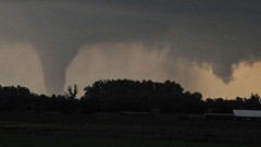 Tornado2