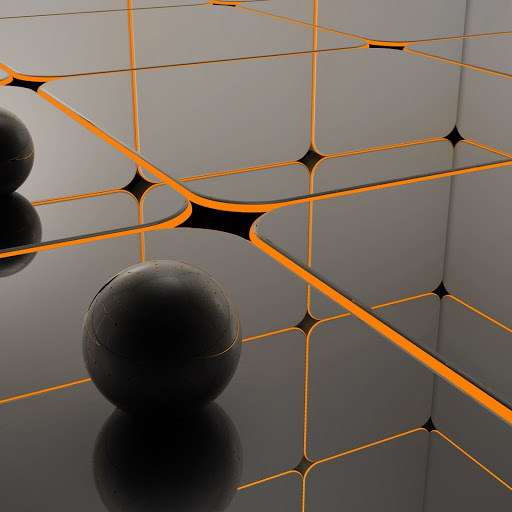 Hd-154608-ascw154608