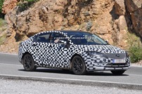 Qoros-C11-2[3]