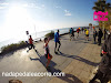 DCIM@GOPRO Mitja Sitges 2013 _021.jpg