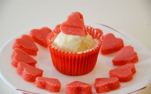 [cupcakes-di-san-valentino%2520arx%255B6%255D.jpg]