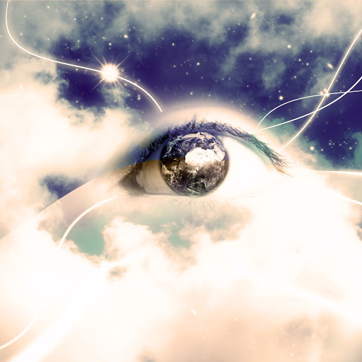 Hd-179772-ascw179772