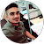 Nishant Krishnan Nishant Krishnan