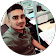 Nishant Krishnan Nishant Krishnan