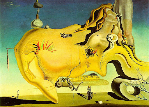 Dali%25252C%252520Great%252520Masturbator.jpg