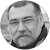 Frank R. Weihs Frank R. Weihs