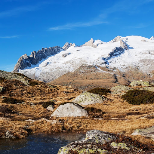 Hd-147379-ascw147379