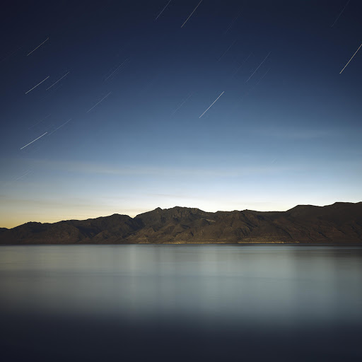 Hd-164031-ascw164031