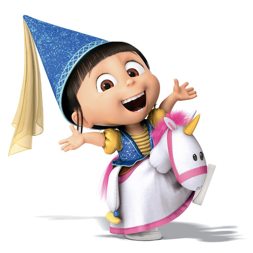 Hd-155294-ascw155294