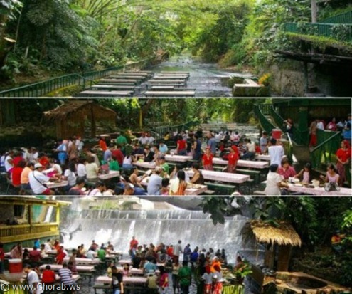Waterfalls-Restaurant-in-Villa-Escudero-007