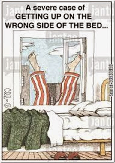 death-get_up-accident-morning-death-get_up_on_the_wrong_side_of_the_bed-33930990_low