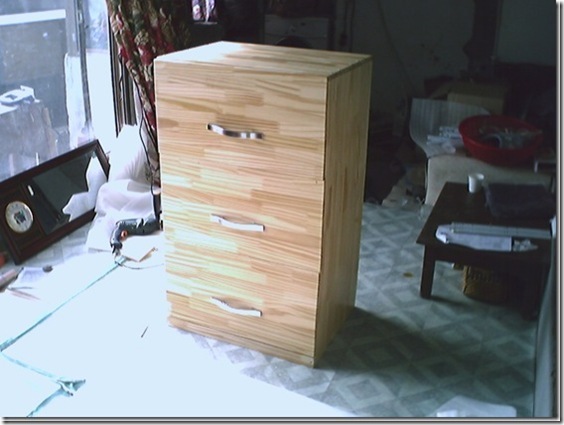 clip_image001