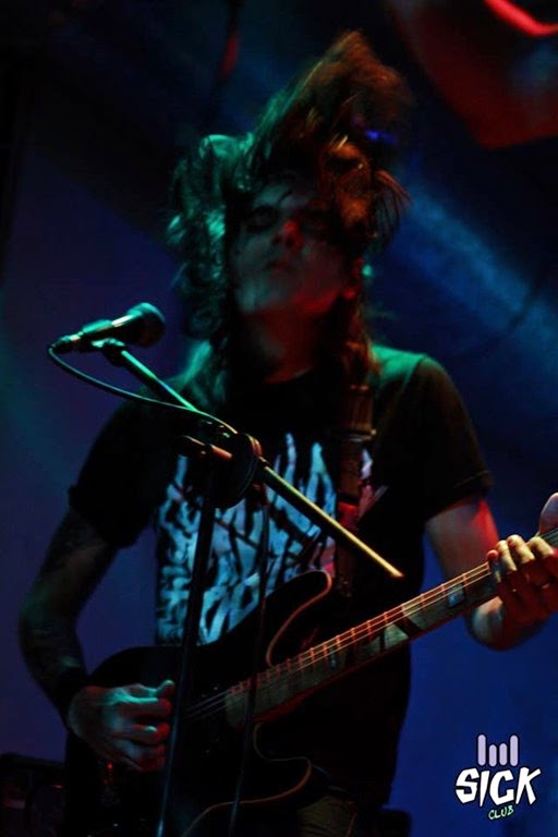 [10292166_10152495869879137_6571717746548532764_n%255B2%255D.jpg]