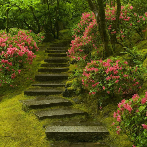 Hd-173207-ascw173207