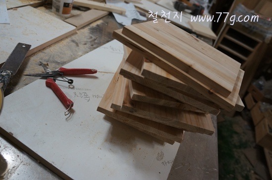 [77gDSC05661-20121227-154635%255B3%255D.jpg]