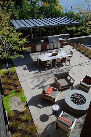 diseño-de-terraza-moderna diseño-de-terraza-moderna