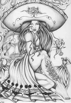 Google  Gallery on Picasa Web Albums   Daniel