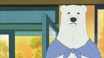 [HorribleSubs] Polar Bear Cafe - 23 [720p].mkv_snapshot_22.00_[2012.09.06_16.15.24]