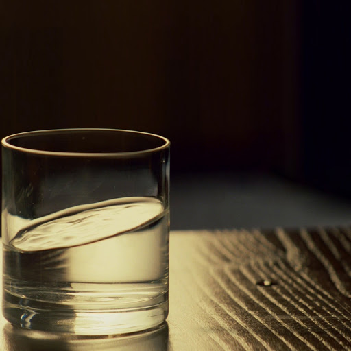 Hd-145589-ascw145589