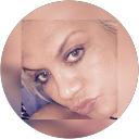 Patty Joness profile picture