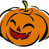 smiley pumpkin.JPG