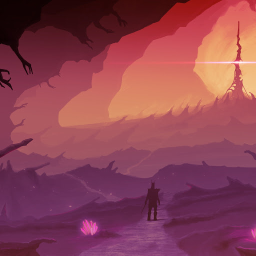 Hd-163224-ascw163224