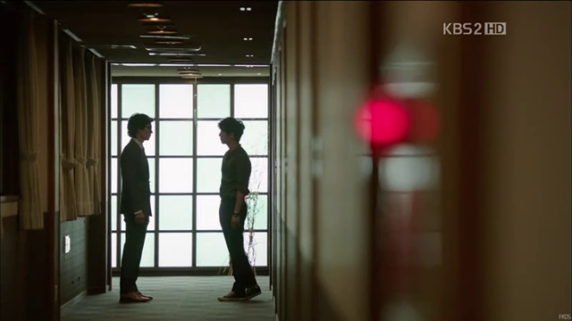 [shot05192.png]