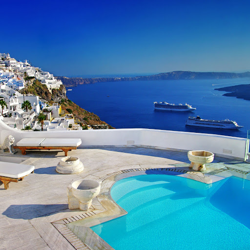 Hd-155465-ascw155465