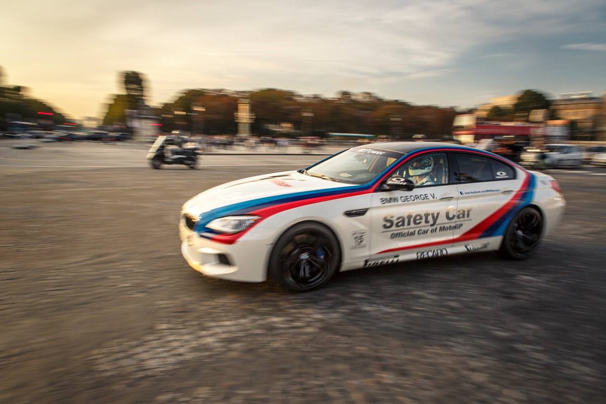 [BMW-M6-Gran-Coupe-MotoGP-Safety-Car-Paris-5%255B2%255D.jpg]