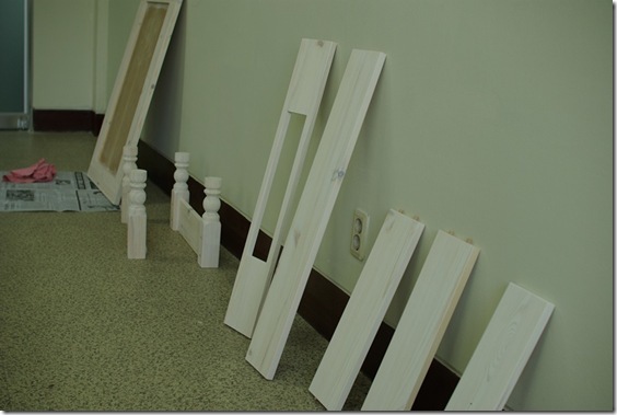 Gallery4622_2