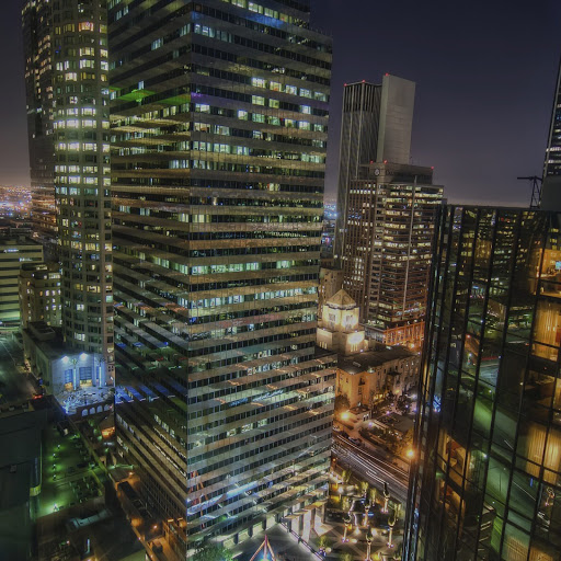 Hd-143507-ascw143507