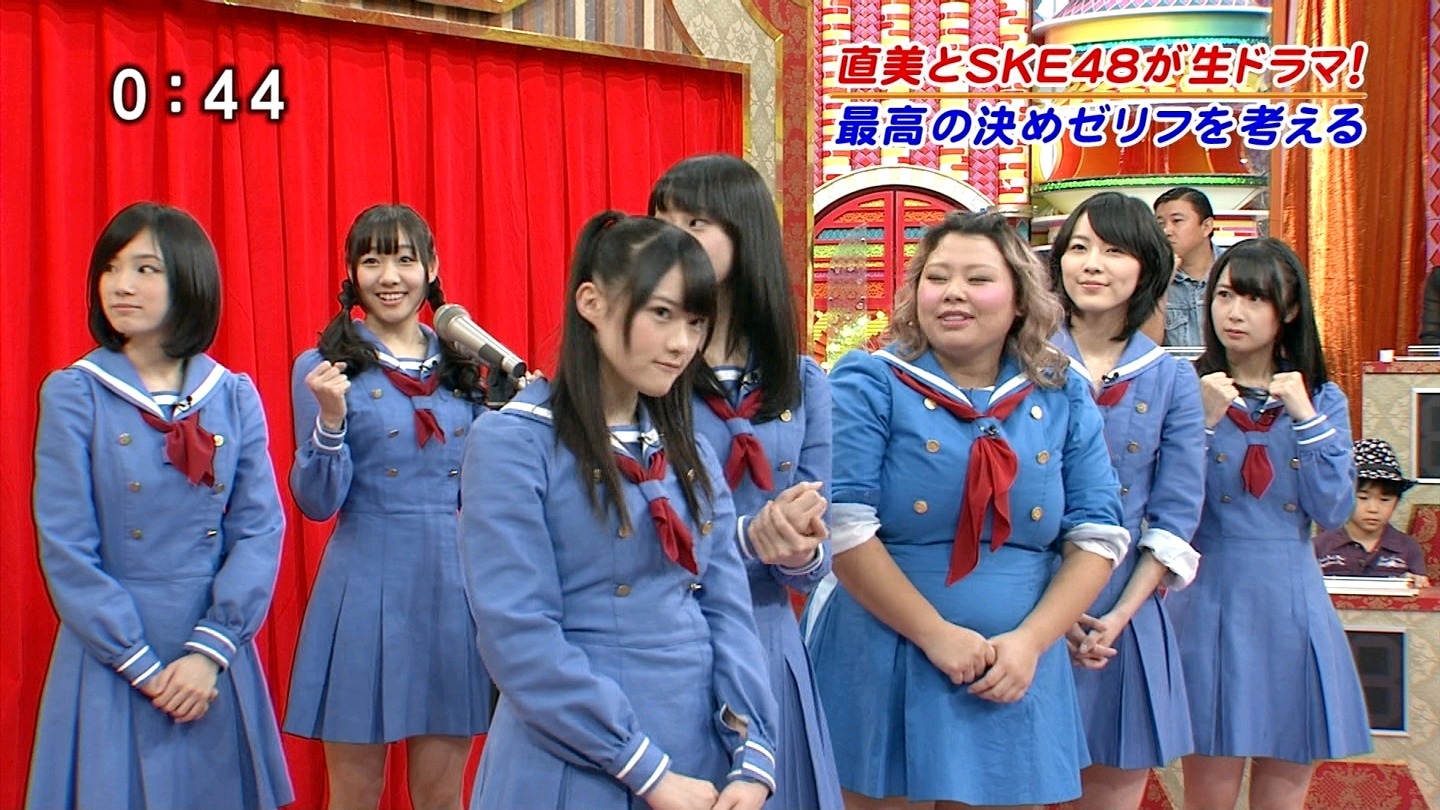 [20_9%255B2%255D.jpg]