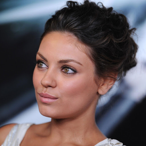 Hd-156983-ascw156983