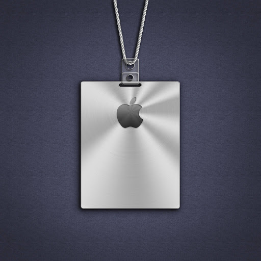 Hd-156818-ascw156818